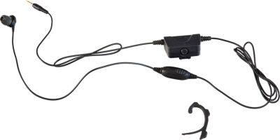 verizon earbuds for android