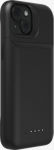 batería externa para el iPhone 15​​ 
