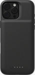juice pack para iPhone 16 Pro Max​​ 