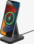snap+ charging stand and pad