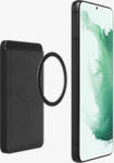 snap+ juice pack mini​​ 