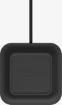 Universal Wireless Single Charge Pad 15W