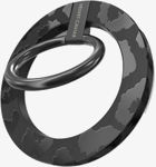 MagSafe Grip Ring