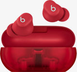 Audífonos Solo Buds True Wireless​​ 