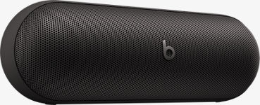 Pill Wireless Bluetooth Speaker