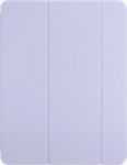 Smart Folio for iPad Air 11-inch (M3) and iPad Air 11-inch (M2)