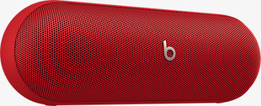 Soundcore Altavoz portátil con Bluetooth Glow | Compra ya