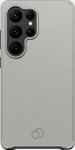 Funda Cirrus 3 con imán para el Galaxy S25 Ultra​​ 