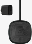 Eco-Friendly APOLLO Wireless Pad with MagSafe