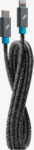 Eco-Friendly PowerKnit USB-C to Lightning Cable, 1 Meter