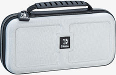 Funda Game Traveler Deluxe para Nintendo Switch​​ 