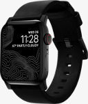 Modern Leather Band for Apple Watch 38/40/41mm