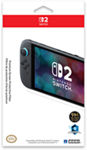 Filtro protector de pantalla Premium para Nintendo Switch 2​​ 