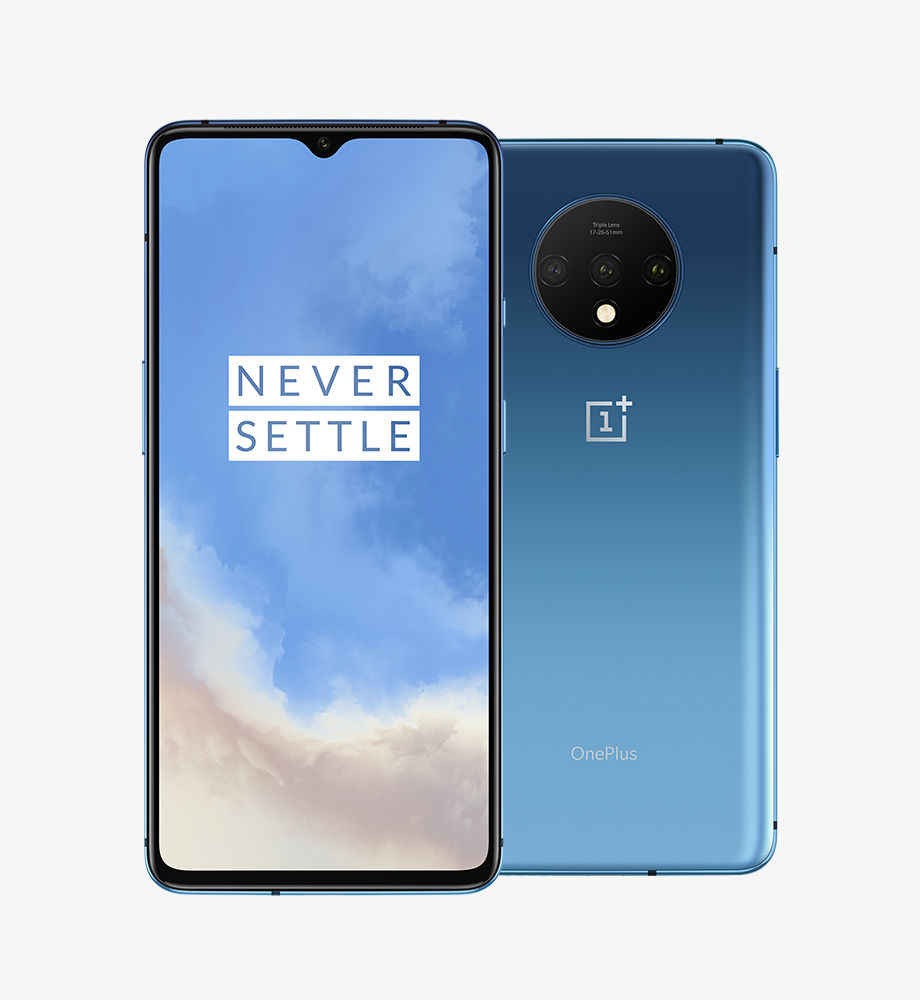 Oneplus 7t Unlocked Phone Verizon