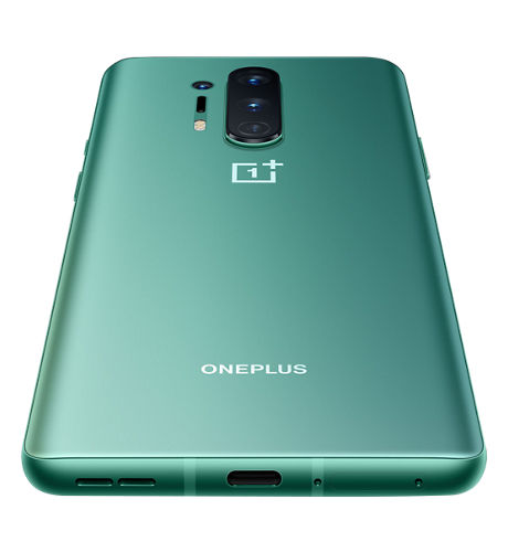 Oneplus 8 Pro Unlocked Smartphone Verizon