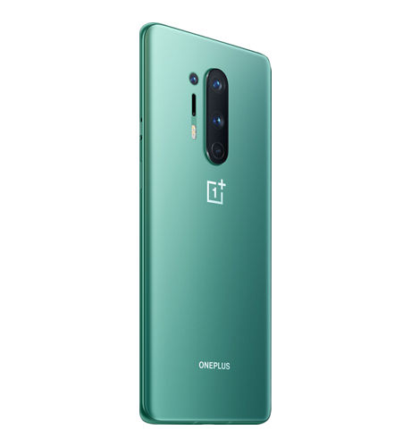 Oneplus 8 Pro Unlocked Smartphone Verizon