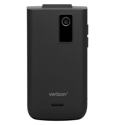 orbic-journey-l-superior-call-