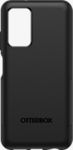 Funda Commuter Series Lite para el Galaxy A03s​​ 