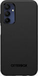 Commuter Series Case for Galaxy A15