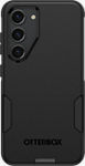 Funda Commuter Series para el Galaxy S23​​ 