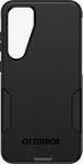 Funda serie Commuter para el Galaxy S24+​​ 