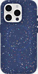 Funda Core Series para el iPhone 15 Pro​​ 