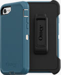 Funda Defender Series para el iPhone SE (3.ª generación)/SE (2020)​​ 
