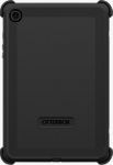 Funda Defender Series para la Galaxy Tab A9+​​ 