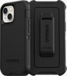 Defender Series PRO Case for iPhone 13 mini