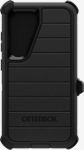 Defender Series Pro Case for Galaxy S23