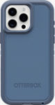 Defender Series XT Pro Case for iPhone 15 Pro Max
