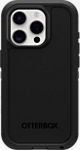 Funda Defender Series XT Pro para el iPhone 15 Pro​​ 