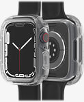 Exo Edge Series Case for Apple Watch 8/7 45MM