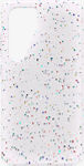 Symmetry Core Series Funda para Galaxy S24​​ 