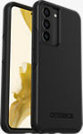 Funda Symmetry Series para el Galaxy S22​​ 
