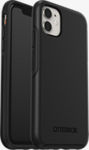Funda Symmetry Series para el iPhone 11​​ 