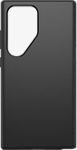 Symmetry Series Case for Galaxy S24 Ultra