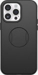 Funda OtterGrip Symmetry Series para el iPhone 14 Pro Max​​ 
