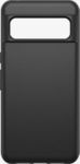 Funda Symmetry Series para el Pixel 8 Pro​​ 