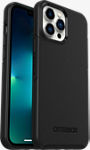 Symmetry Series Case for iPhone 13 Pro Max