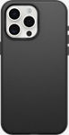 Symmetry Series Case with MagSafe for iPhone 15 Pro Max