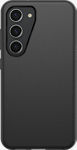 Funda Symmetry Series para el Galaxy S23​​ 