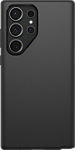 Funda Symmetry Series para el Galaxy S24 Ultra​​ 