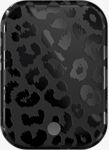 Leopard Batería portátil Leopard con MagSafe - Negro​​ 