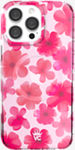 Case with MagSafe for iPhone 16 Pro Max - Cherry Blossom