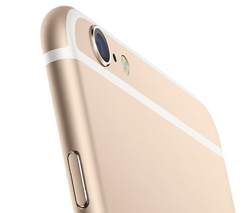 Apple Iphone 6 Plus Verizon