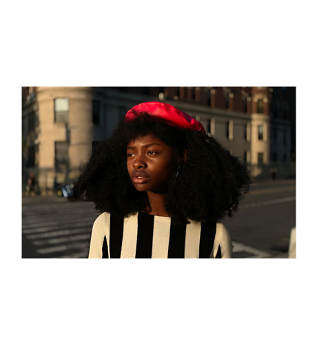 Breakthrough dual-camera system.