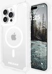 Funda Ambassador con MagSafe para el iPhone 15 Pro Max​​ 