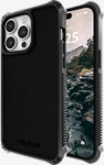 Funda Guardian con MagSafe para el iPhone 15 Pro Max​​ 