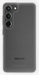 Funda Voyager para el Galaxy S23​​ 
